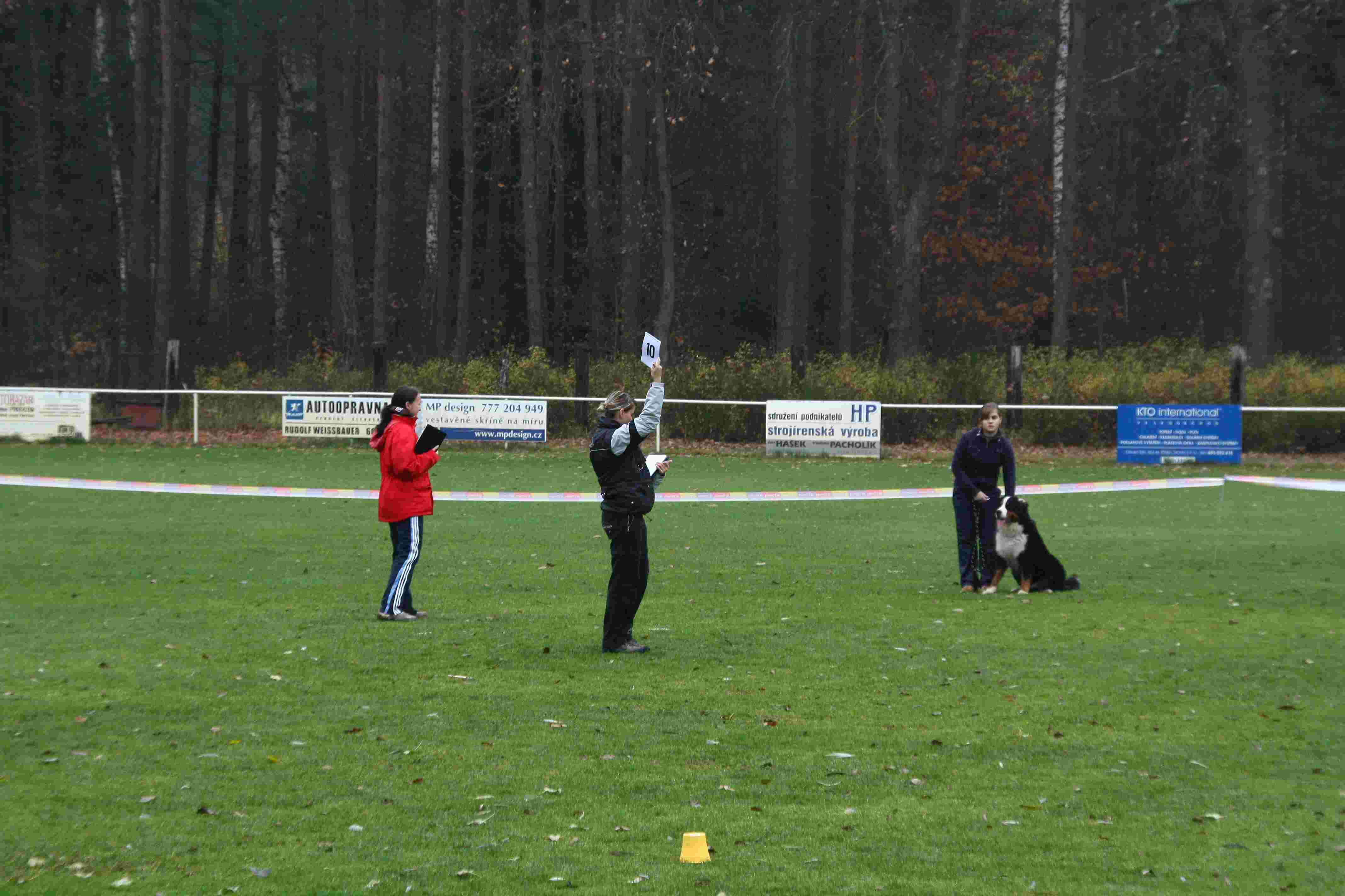 Obedience 17.11.2009 Petrovice 021.jpg