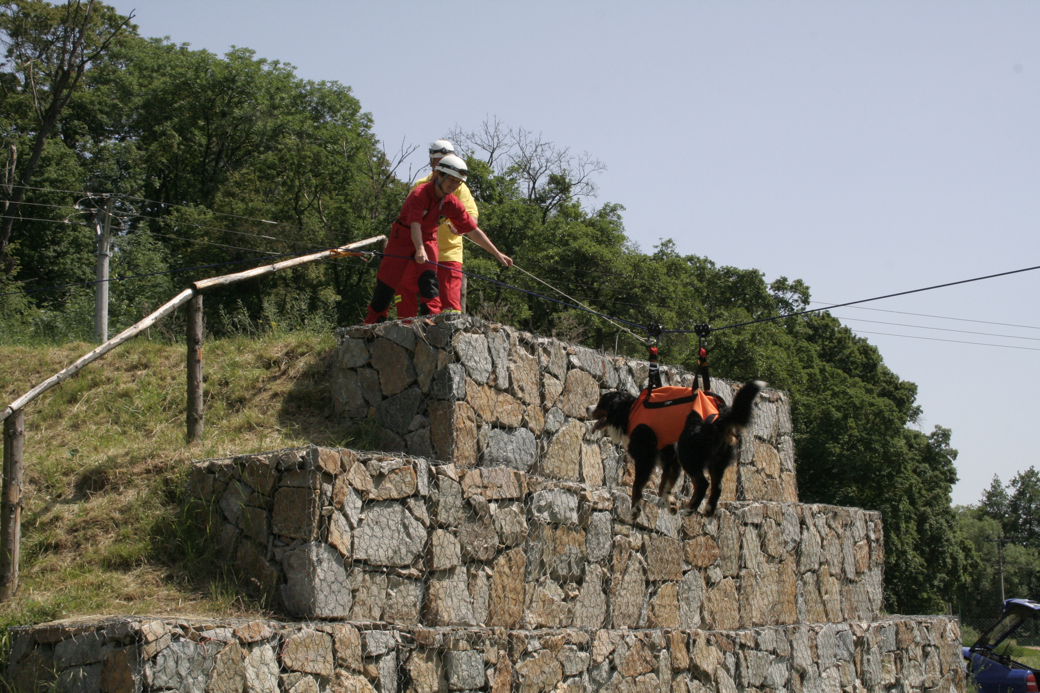 Predvadecka_Rosice_31.5.2008_021.jpg
