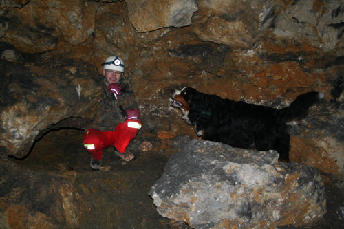 Cvičení Stránská sklála 11. 3. 2007 022s.jpg